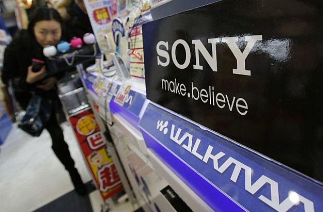Sony каза сбогом на PlayStation 2