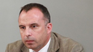 Губим 51 млн евро по Програмата за селските райони