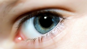 Кои са найдобрите оракули