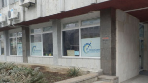 Видин изпревари Монтана по средства от оперативните програми