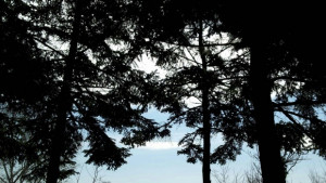 Какво да очакваме през 2013та година във Варна