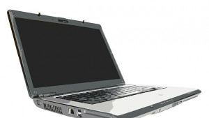 Лаптопите заместват тетрадките в германските училища