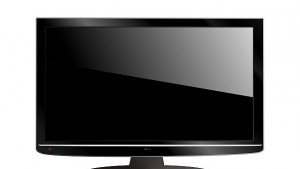 Абонатите на Булсатком останаха без bTV