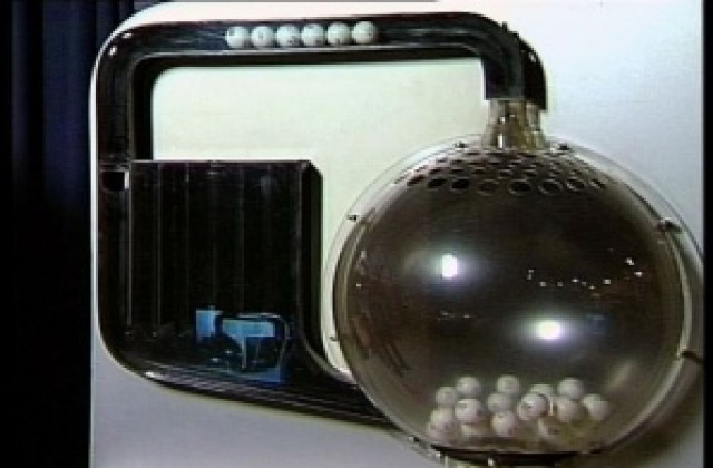 И тотокъсметлията от Бобошево си прибра милионите