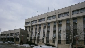 310 пътни нарушения за 5 дни