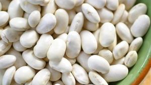 Отново безплатен фасул