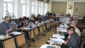 Община Мездра ще стимулира финансово Спортист 1 и Треньор на