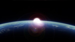 Отломки от Космос1484 може да паднат на Земята на 12