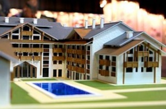 В. Правда: Слънчева България разочарова руснаци при покупка на имот