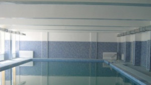 Единайсет медала спечелиха плувците от Етър2000 на турнир в Ниш