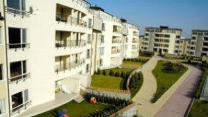 Слънчева България разочаровала руснаци при покупка на имот