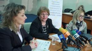 Очаква се газовата връзка със Сърбия да е готова през