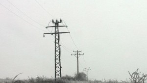 Похарчихме помалко ток по празниците