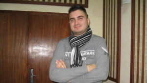 Две премиери за филма Каменното съкровище от Мездра