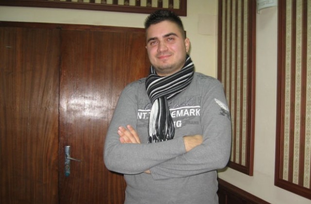 Две премиери за филма Каменното съкровище от Мездра