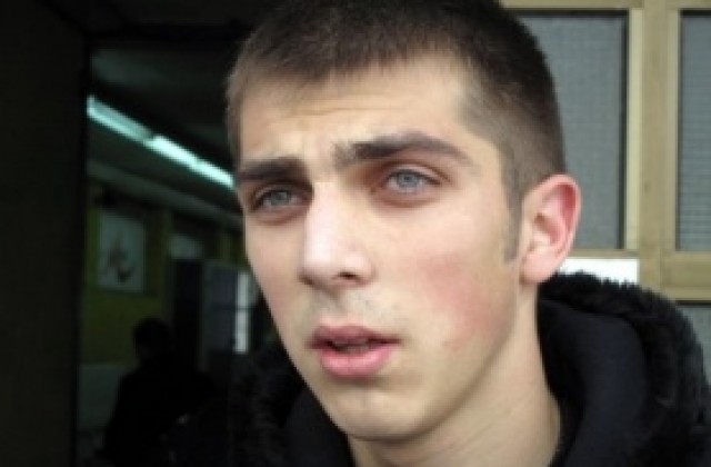 Локо Сф взима Милиев, Румен Трифонов и Бранимир Костадинов