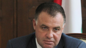 Министър Найденов ще посети скандалния терен от дюни край Несебър