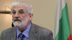 Сметната палата няма мандат да контролира парите на инициативните комитети