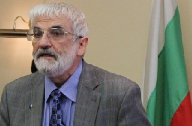 Сметната палата няма мандат да контролира парите на инициативните комитети за допитването