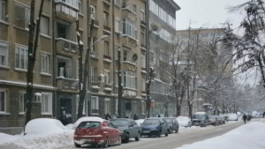 2800 пункта в страната разпространяват винетки