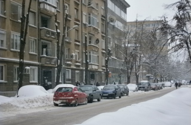 2800 пункта в страната разпространяват винетки