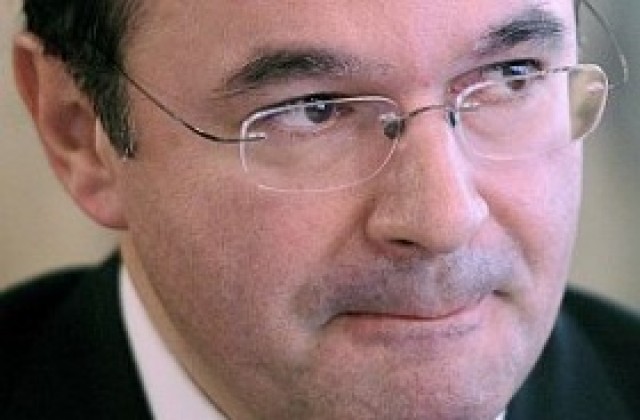 Гръцкият парламент ще решава другата седмица дали да разследват бивш финансов министър