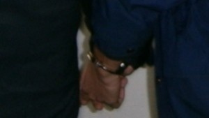 Хванаха 21годишен габровец извършил въоръжен грабеж