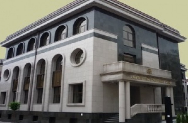 Административният съд отхвърли оспорването на решение на Общинския съвет