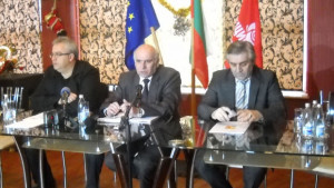 Кметове от врачанско Имаме притеснения за разплащането по европейски проекти