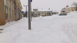 В Алваново на Ивановден ще къпят зетьове