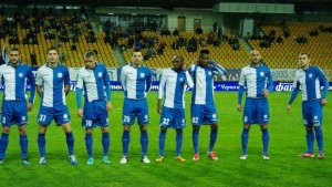 Дванадесет контроли за акулите