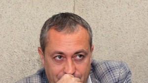 Прокуратурата проверява сделки с държавни и общински земи в Несебър