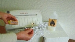Комисия ще разглежда Несебърския случай