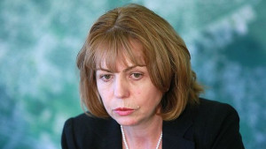 Фандъкова прати проверки в общински дружества и структури на прокуратурата