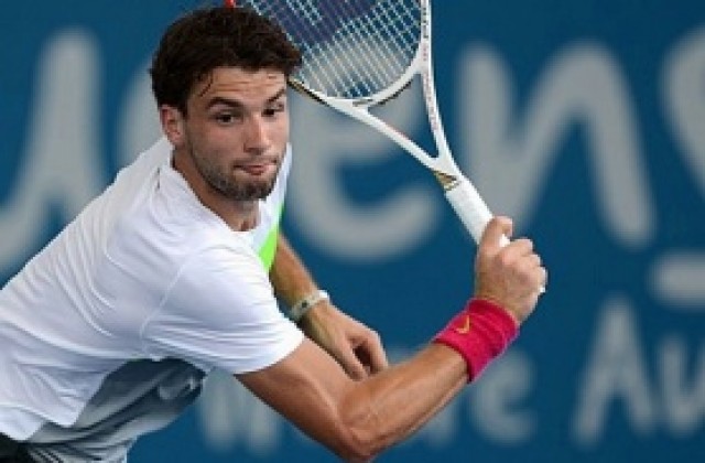 ВИДЕО: Гришо: Ще импровизирам срещу Багдатис