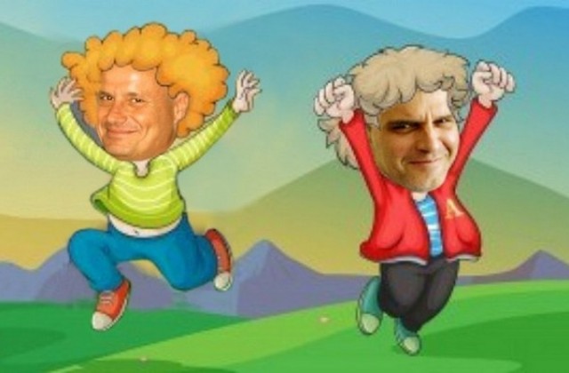 Софиянци пътуват посред нощите за „Шведска маса” в Бургас