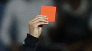 Организират курс за футболни съдии във В Търново