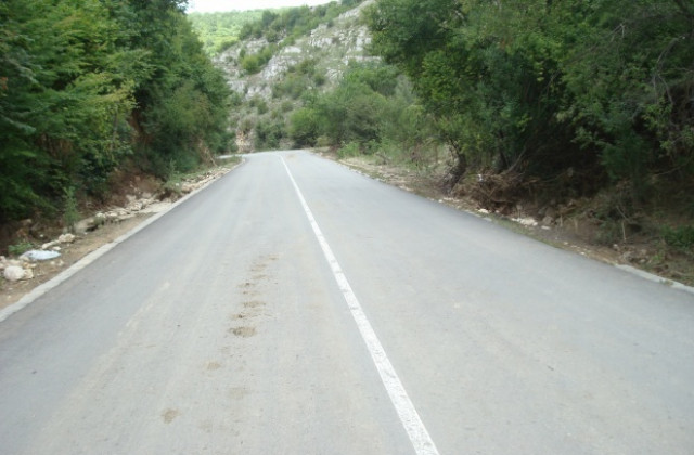 17 катастрофи във Варна, пътищата са сухи