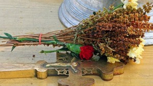 Отбелязваме Кръщението на Исус Христос