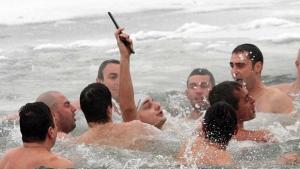 Празнуваме Йордановден