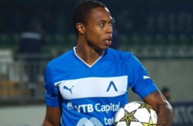 Мюлдер и Левски имат дребни различия, холандецът подписва до 14-ти