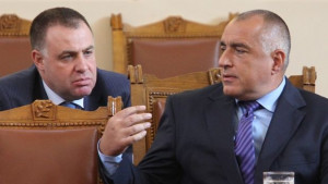 Борисов и министри се срещат с екоорганизации заради скандала с