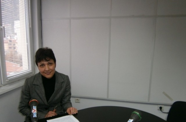 Яли сме качествена храна по Коледа и Нова година, според Контрол на храните