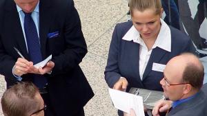 Златното правило на обноските