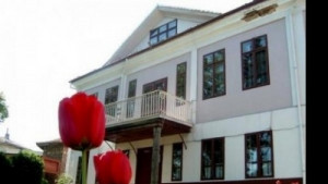 Започват Алековите дни в Свищов