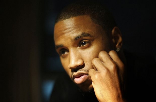 Триизмерни ужаси оглавиха северноамериканския боксофис