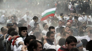 Над 300 000 българи празнуват имен ден на Ивановден