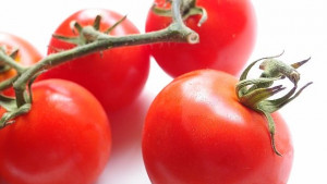 Доматено хапче ще бори сърдечни заболявания