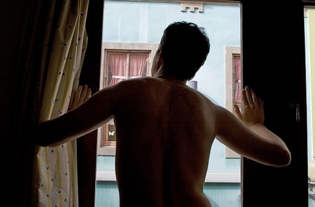 Жените се събуждат по-кисели от мъжете