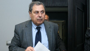 Божидар Данев Има нарастване на тиранията на администрацията към бизнеса